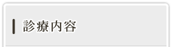 診療内容